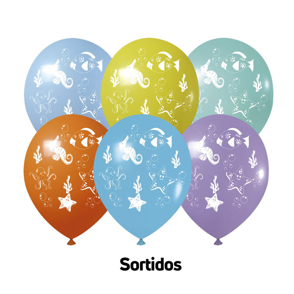 sortidos 24