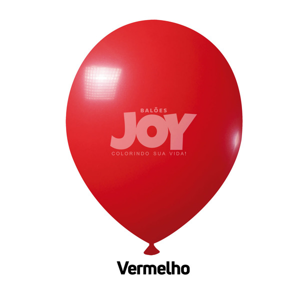 vermelho 2